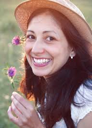 18 years of determination