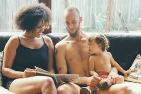 Ace underwear™ first originated in melbourne by two young australian entrepreneurs. The Top 10 Brands For Ethical Sustainable Men S Underwear In Australia Britt S List