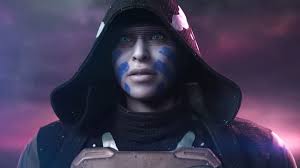 Destiny 2: Xur heute