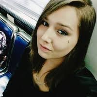 70+ "Halverson" profiles