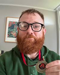 Jesse Coulter (@jesse_c) • Instagram photos and videos