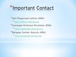 Diketuai oleh penolong pengarah khidmat pengurusan (bahagian pentadbiran). Dr Paul Chan Adv Dip Med Sci Mbbs Mba Healthcare Management Deputy Director Clinical Hdok Planning For Post Graduate Studies Kursus Pemantapan Ppt Download