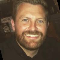 20+ "John Dicker" profiles