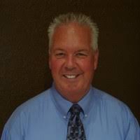 Richard (Dick) Mitchell