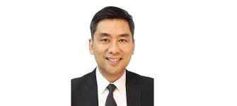 Registrar (State Courts) Edwin San