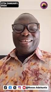 My prophetic prayers for you this Saturday morning