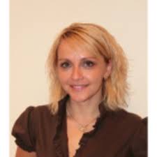256,470 likes · 34,210 talking about this. Mariana Voiculescu Sap Sd Mm C4c Senior Consultant Ibm Xing