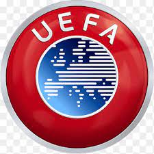 We would like to show you a description here but the site won't allow us. Uefa Champions League Uefa Europa League The Uefa European Football Championship Uefa Super Cup Skonto Fc Emblem Sport Logo Png Pngegg