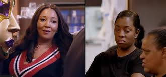 → goo.gl/3b5eb8 gordon ramsay has. Kitchen Nightmares Updates 24 Hours To Hell And Back Bayou On The Vine Update