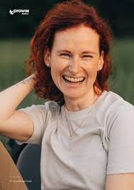 Sina Hinrichs & Frederik Bär