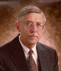 Robert Durie Obituary (2012)