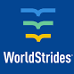 Worldstrides Heritage Festival event image