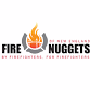 Search Culture (Portland, Maine) — FireNuggets, Inc.