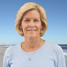 Testimonials Phyllis Pantano & Kim McGovern