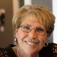 Birmingham Wholesale Furniture Email Format