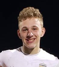 Curtis Lewis's Men's Soccer Recruiting Profile