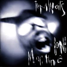 Tom Waits I Don T Wanna Grow Up Lyrics Genius Lyrics