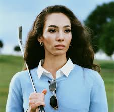 Madelyn Henning (@madkatartistry) • Instagram photos and videos