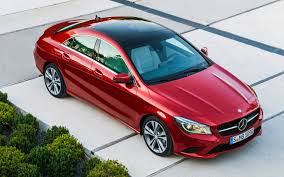 Confirmed 2014 Mercedes Benz Cla45 Amg Coming To New York Auto Show New Mercedes Latest Cars Mercedes Benz Cla 250