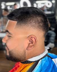 LUIGI🐐💈 (@goatthebarber) • Instagram photos and videos