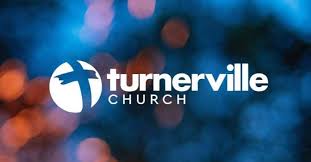 We did not find results for: Turnerville Church Home Facebook