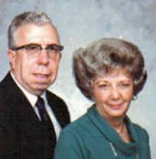 Maynard Earl Coller (1915-1999)