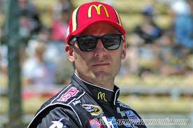 WGI Cup Race 8.11.13 164