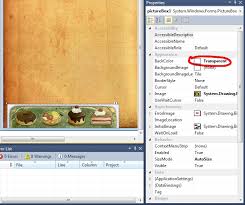 Start by uploading your image to the kapwing studio or use the 'remove background from image' tool. C How To Make A Picture Background Transparent Stack Overflow