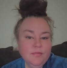 Ordained minister in Toledo, OH area?