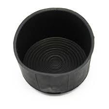 Home forums > tundra discussion > 3rd gen tundras (2014+) >. Red Hound Auto Center Console Front Cup Holder Insert 2014 2019 Compat Redhoundauto Com