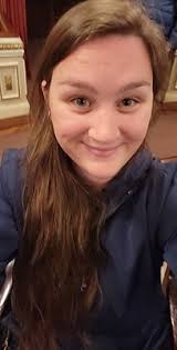 a7e4f5ae-ef9f-4354-9b63-33a9f0b297f9photo.jpeg?1702602464