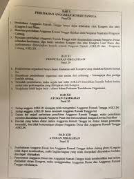 Check spelling or type a new query. Ad Art Asosiasi Klinik Indonesia Wilayah Jawa Barat