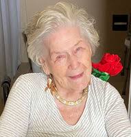 Carroll-Lehr Funeral Home