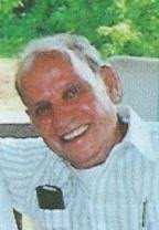 John A. Natoli . Sr. Obituary