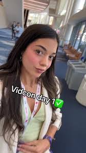 Christopher Respicio's Instagram, Twitter & Facebook