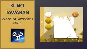 We did not find results for: Kunci Jawaban Words Of Wonders Indonesia Revisi Id