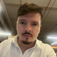 200+ "Matos Miranda" profiles