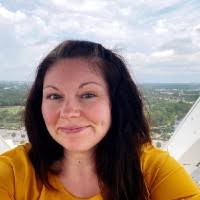 300+ "Dollar-" profiles