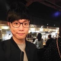 300+ "Hanon" profiles