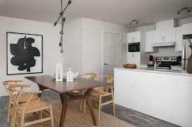 We did not find results for: Birch Mid Century Modern Dining Table 71 Inches Walnut Edloe Finch Furniture Co