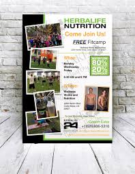 Последние твиты от hhh fit camp (@hhhfitcamp). Custom Print Ready Herbalife Fitcamp Flyer Herbalife Herbalife Shake Recipes Herbalife Shake