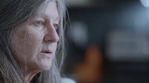 Big Gun Productions -The Bullet