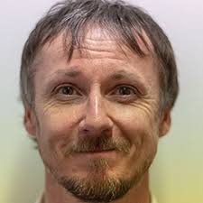 Veterans' Mental Health Conference 2019