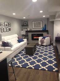 Pin On Interior Decorating Ideas