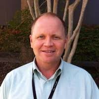 Earl Dail Email & Phone Number