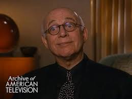 We just have trouble thinking of you as a cue. Gavin Macleod On How He Prepared For The Role Of Murray Slaughter Televisionacademy Com Interviews Youtube
