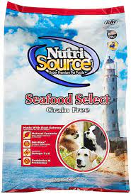 Pin On Pets Stuff