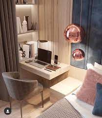 Pin By Miriam Chua On Decoracao Bedroom Interior Home Room Design Room Interior