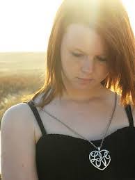 Emily Ramage's Instagram, Twitter & Facebook