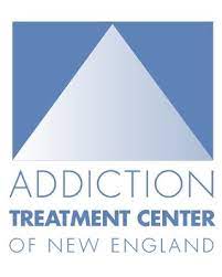 The Addiction Treatment Center Of New England Treatment Center Brighton Ma 02135 Psychology Today